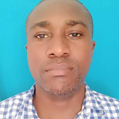 Profile picture for user Rugina