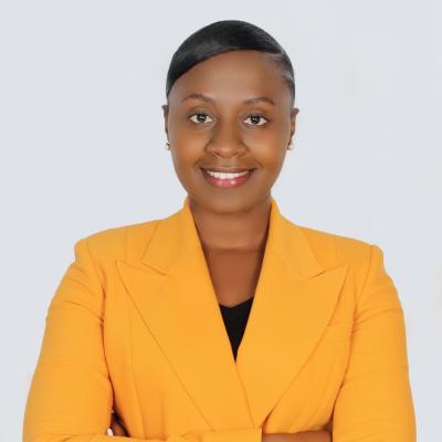 Karline Tryphone Elias