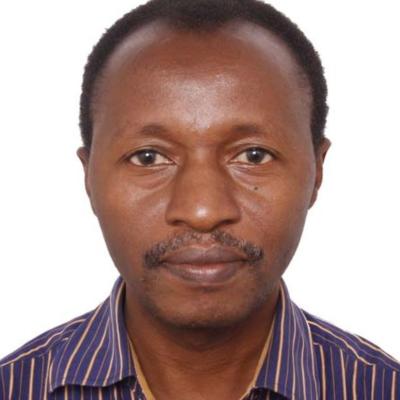 Profile picture for user sanga.iman@udsm.ac.tz