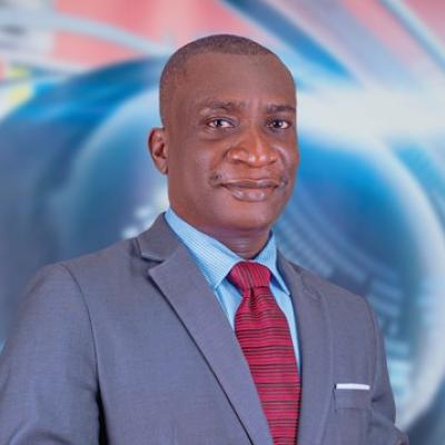 Profile picture for user diajose64@gmail.com