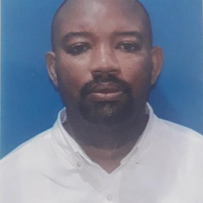 Profile picture for user drjohniely