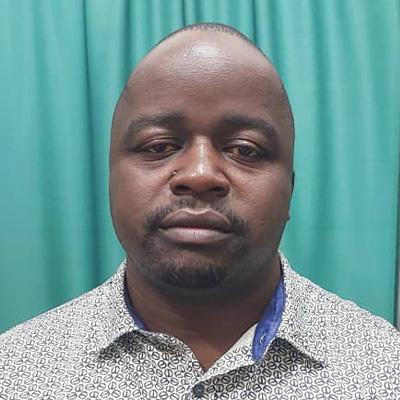 Profile picture for user KAMINYOGE