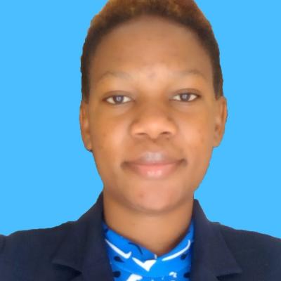 Profile picture for user geembiyu