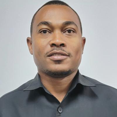 Profile picture for user @Urari