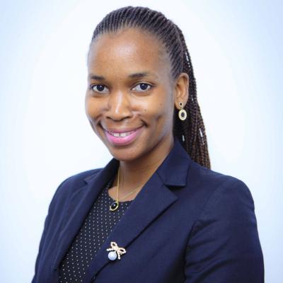 Profile picture for user adelina.seveline@udsm.ac.tz