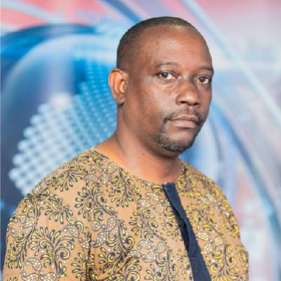 Profile picture for user E.Ngelela