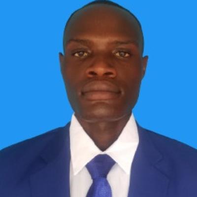 Profile picture for user nduhirubusa.january@udsm.ac.tz