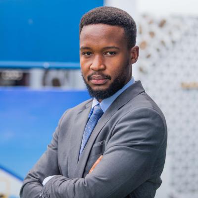 Profile picture for user jerry valerian