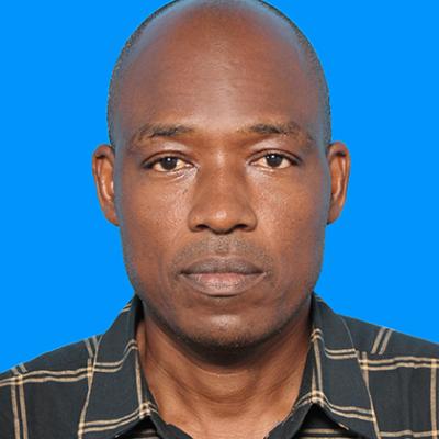 Profile picture for user tella