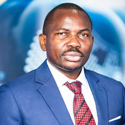 Profile picture for user mkoko