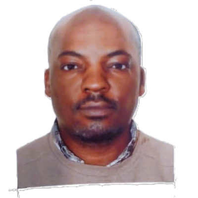 Profile picture for user jackjusto