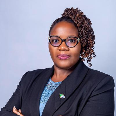 Profile picture for user bambaganya.merezia@udsm.ac.tz