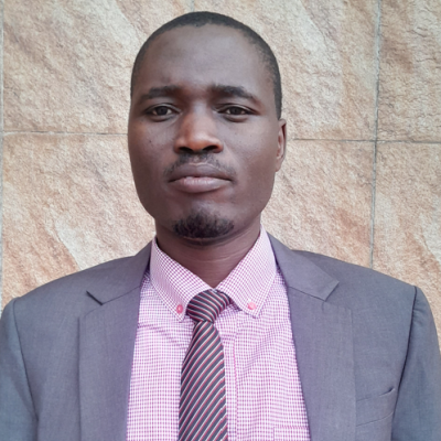 Profile picture for user augustino.daudi@udsm.ac.tz