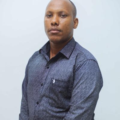 Profile picture for user naale