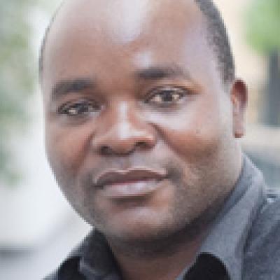 Profile picture for user bkanukisya