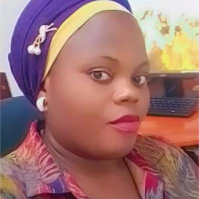 Profile picture for user elizabeth