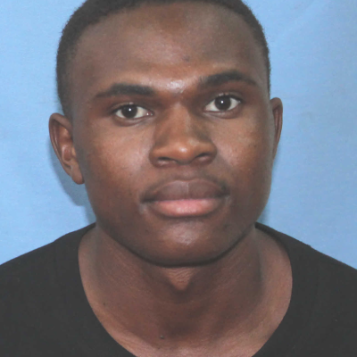 Profile picture for user Erasmo msigwa