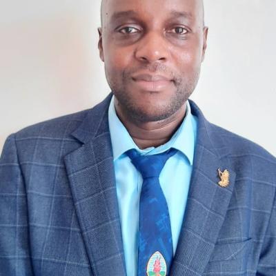 Profile picture for user lepebina