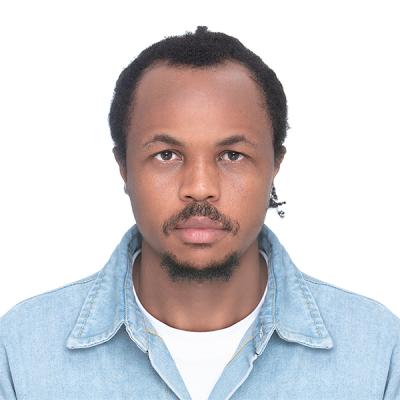 Profile picture for user Shaban