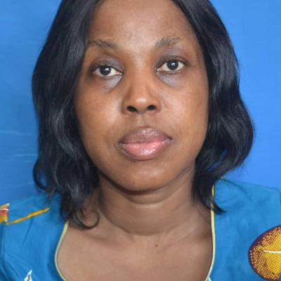 Profile picture for user coletha