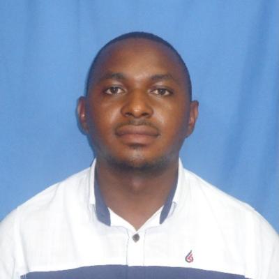 Profile picture for user @dalama