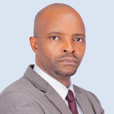 Profile picture for user Mgonda