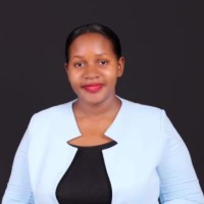 Profile picture for user mwakalila.selela@udsm.ac.tz