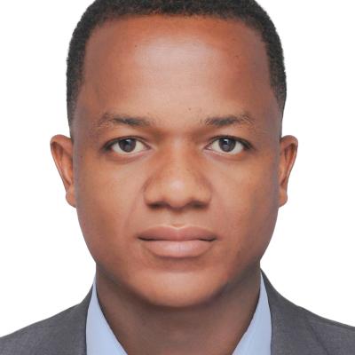 Profile picture for user mkishiwa@gmail.com