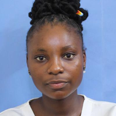 Profile picture for user sophia.kigodi