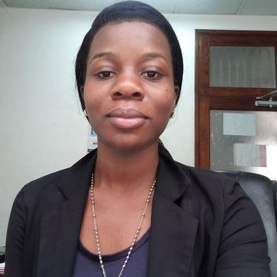 Profile picture for user jovieth Johanes