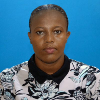 Profile picture for user edina_mawala