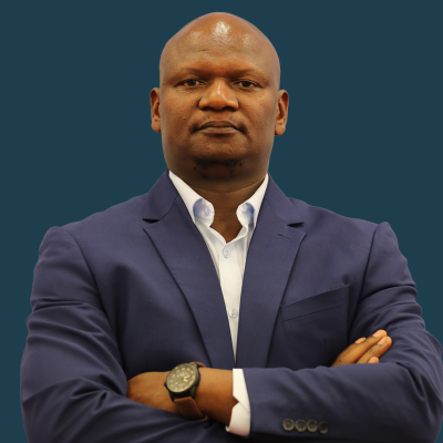 Profile picture for user mmahundi