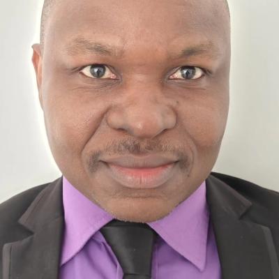 Profile picture for user mwaigaga.evarist@udsm.ac.tz