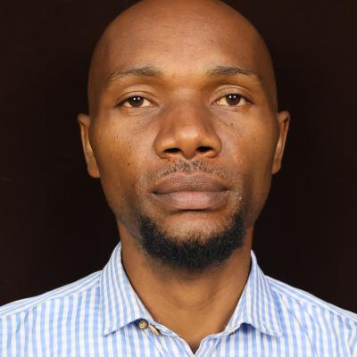 Profile picture for user norbert.kapinga@udsm.ac.tz