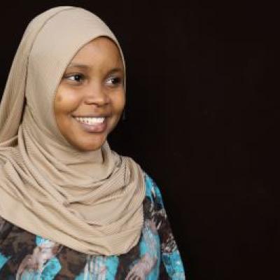 Profile picture for user mashishanga.tatu@udsm.ac.tz