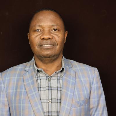 Profile picture for user iddi