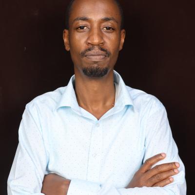 Profile picture for user Alexander