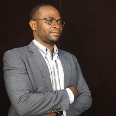 Profile picture for user shamtej