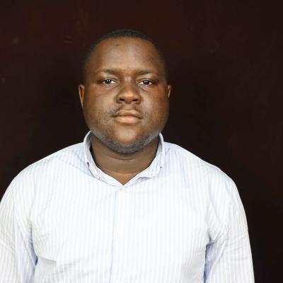 Profile picture for user benedict_bk