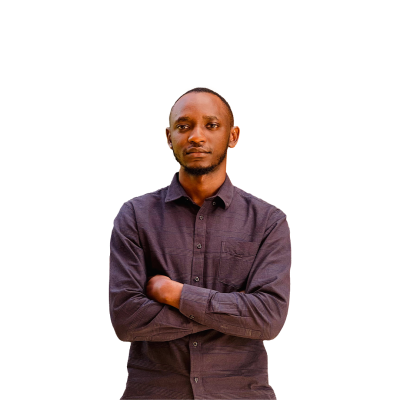 Profile picture for user ephraim.kasenga