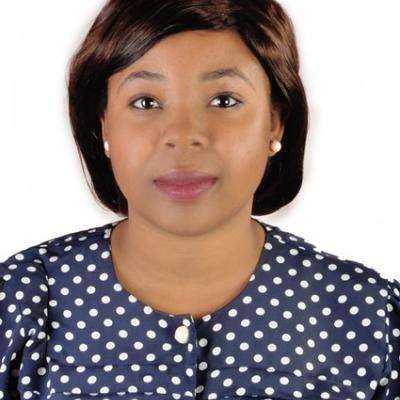 Profile picture for user chiku.kizega