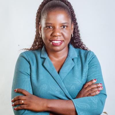 Profile picture for user Yusta