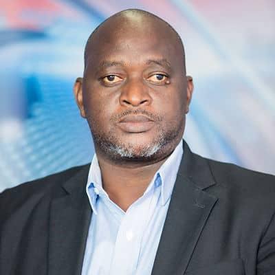 Profile picture for user amos_gomba