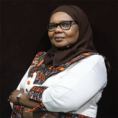 Profile picture for user akiluwasha