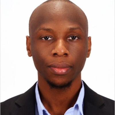 Profile picture for user amatemu