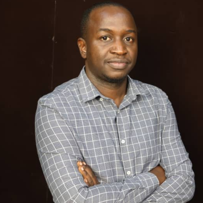 Profile picture for user bmussa