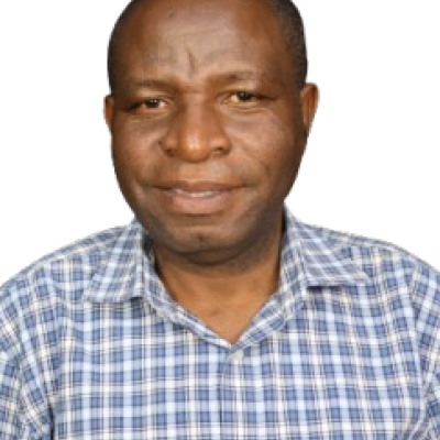 Profile picture for user saganda