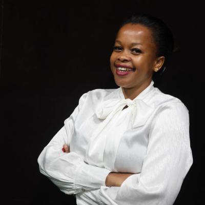 Profile picture for user cecilia msocha