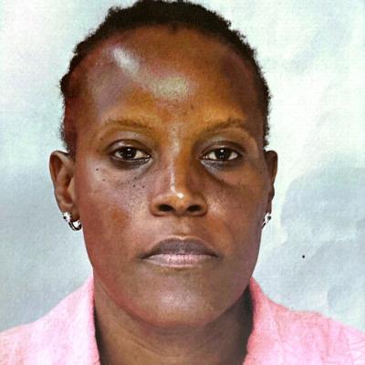 Profile picture for user nancing