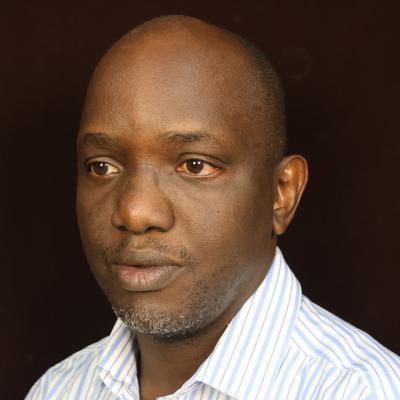 Profile picture for user jmbelwa